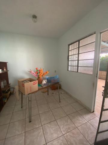 imagem 4 - Colónia à venda no Bairro Marta Helena imagem 4 - Colónia à venda no Bairro Marta Helena