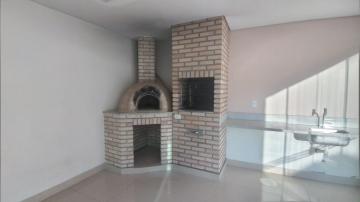 imagem 4 - Apartamento para venda Bairro Tabajaras imagem 4 - Apartamento para venda Bairro Tabajaras