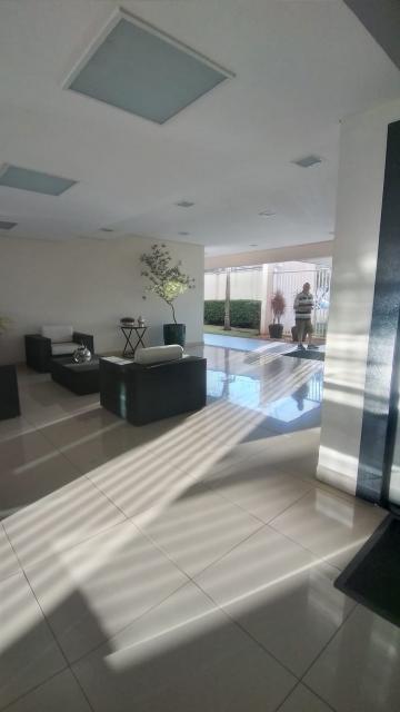 imagem 5 - Apartamento para venda Bairro Tabajaras imagem 5 - Apartamento para venda Bairro Tabajaras