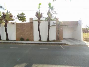 imagem 1 - Comercial - Casa Comercial imagem 1 - Comercial - Casa Comercial