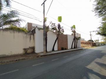 imagem 2 - Comercial - Casa Comercial imagem 2 - Comercial - Casa Comercial