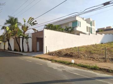 imagem 3 - Comercial - Casa Comercial imagem 3 - Comercial - Casa Comercial