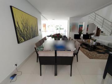imagem 5 - Comercial - Casa Comercial imagem 5 - Comercial - Casa Comercial