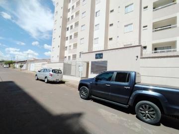 Apartamento para locação e venda bairro Jardim Brasilia
