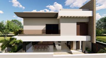 imagem 3 - Casa - Condomínio ou Loteamento Fechado imagem 3 - Casa - Condomínio ou Loteamento Fechado