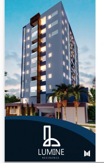 imagem 1 - Apartamentos à venda no Bairro Patrimônio. imagem 1 - Apartamentos à venda no Bairro Patrimônio.