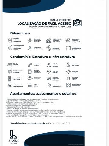 imagem 3 - Apartamentos à venda no Bairro Patrimônio. imagem 3 - Apartamentos à venda no Bairro Patrimônio.