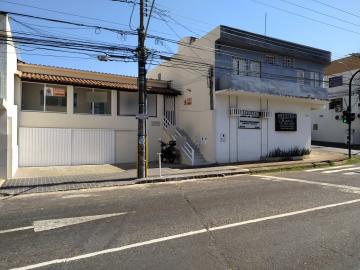 imagem 3 - Casa comercial para locação bairro Brasil imagem 3 - Casa comercial para locação bairro Brasil