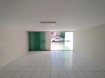 imagem 4 - Casa comercial para locação bairro Brasil imagem 4 - Casa comercial para locação bairro Brasil