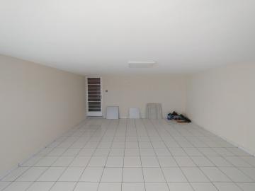 imagem 5 - Casa comercial para locação bairro Brasil imagem 5 - Casa comercial para locação bairro Brasil