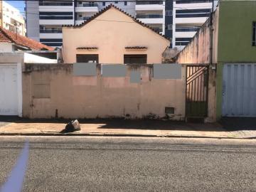 imagem 1 - Casa à venda no Bairro Martins. imagem 1 - Casa à venda no Bairro Martins.