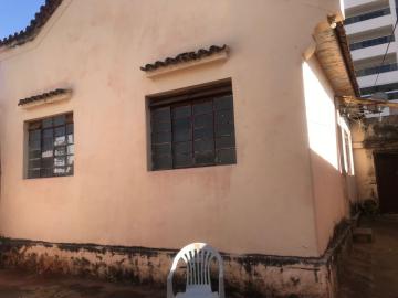 imagem 2 - Casa à venda no Bairro Martins. imagem 2 - Casa à venda no Bairro Martins.
