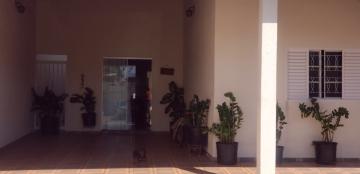 imagem 3 - cassiana.souza imagem 3 - cassiana.souza