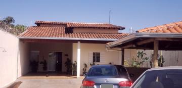 imagem 4 - cassiana.souza imagem 4 - cassiana.souza
