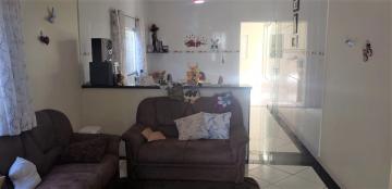 imagem 5 - cassiana.souza imagem 5 - cassiana.souza