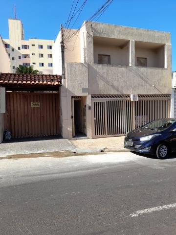 imagem 1 - Sobrado à venda no Bairro Centro imagem 1 - Sobrado à venda no Bairro Centro