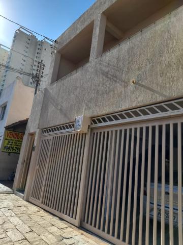 imagem 3 - Sobrado à venda no Bairro Centro imagem 3 - Sobrado à venda no Bairro Centro