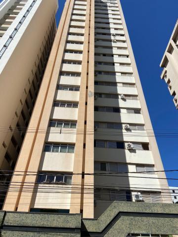 imagem 2 - Apartamento à venda no Bairro Fundinho. imagem 2 - Apartamento à venda no Bairro Fundinho.