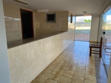imagem 4 - Apartamento à venda no Bairro Fundinho. imagem 4 - Apartamento à venda no Bairro Fundinho.