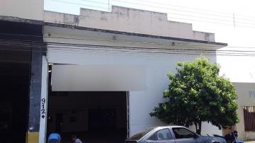 imagem 1 - Cômodo comercial para locação bairro Martins imagem 1 - Cômodo comercial para locação bairro Martins