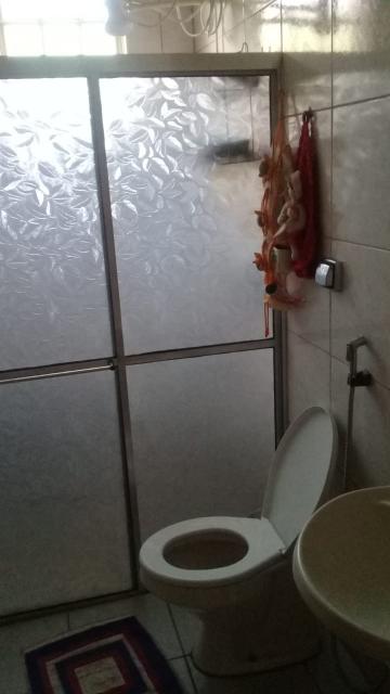imagem 4 - Casa à venda no Bairro Tocantins imagem 4 - Casa à venda no Bairro Tocantins