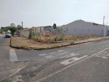 imagem 1 - Terreno - Área imagem 1 - Terreno - Área