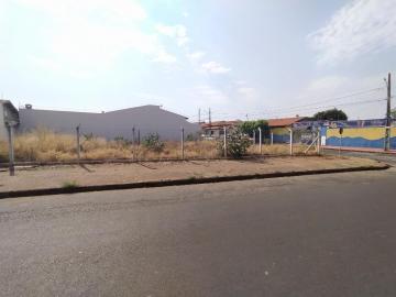 imagem 2 - Terreno - Área imagem 2 - Terreno - Área