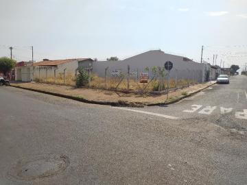 imagem 3 - Terreno - Área imagem 3 - Terreno - Área