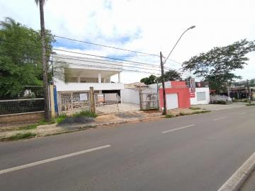 imagem 2 - Prédio Comercial para locação bairro Cidade Jardim imagem 2 - Prédio Comercial para locação bairro Cidade Jardim