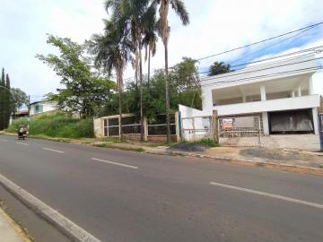 imagem 3 - Prédio Comercial para locação bairro Cidade Jardim imagem 3 - Prédio Comercial para locação bairro Cidade Jardim