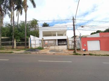 imagem 4 - Prédio Comercial para locação bairro Cidade Jardim imagem 4 - Prédio Comercial para locação bairro Cidade Jardim