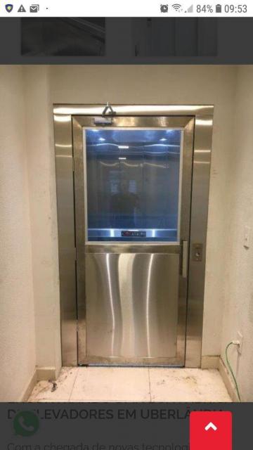 imagem 5 - Prédio Comercial para locação bairro Cidade Jardim imagem 5 - Prédio Comercial para locação bairro Cidade Jardim