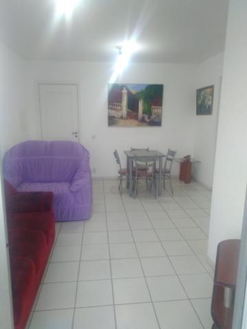 imagem 3 - Apartamento - Padrão imagem 3 - Apartamento - Padrão