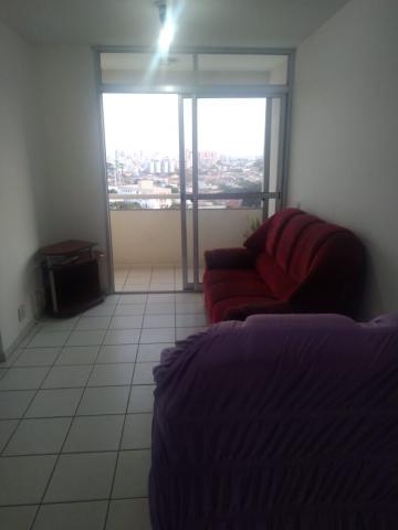 Apartamento à venda no Bairro Presidente Roosevelt