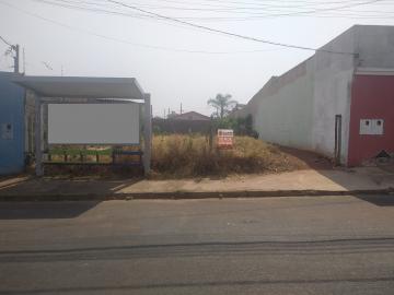 imagem 1 - Terreno para locação e venda no Bairro Pacaembu. imagem 1 - Terreno para locação e venda no Bairro Pacaembu.
