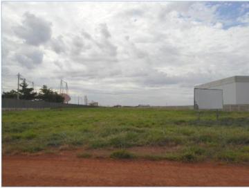 imagem 2 - Área Para Venda B. Novo Mundo Em Uberlândia imagem 2 - Área Para Venda B. Novo Mundo Em Uberlândia