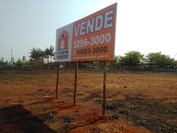 Uberlandia Novo Mundo Area Venda R$10.007.851,00  Area do terreno 28593.86m2 