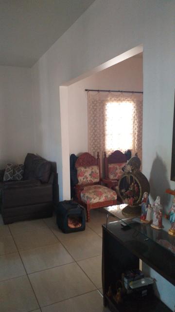 imagem 5 - Casa à venda no Bairro  Umuarama imagem 5 - Casa à venda no Bairro  Umuarama