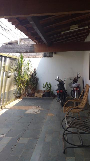 imagem 1 - Casa à venda no Bairro  Umuarama imagem 1 - Casa à venda no Bairro  Umuarama