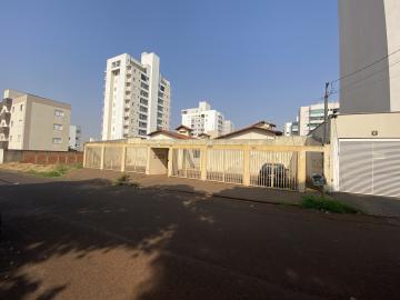 imagem 1 - Colônia à venda no Bairro Copacabana. imagem 1 - Colônia à venda no Bairro Copacabana.