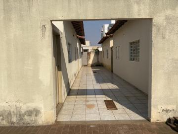 imagem 3 - Colônia à venda no Bairro Copacabana. imagem 3 - Colônia à venda no Bairro Copacabana.