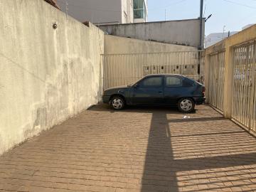imagem 5 - Colônia à venda no Bairro Copacabana. imagem 5 - Colônia à venda no Bairro Copacabana.