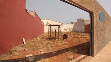 imagem 1 - Terreno à venda no Bairro Novo Mundo imagem 1 - Terreno à venda no Bairro Novo Mundo