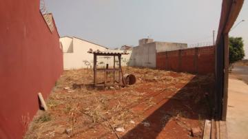 imagem 2 - Terreno à venda no Bairro Novo Mundo imagem 2 - Terreno à venda no Bairro Novo Mundo