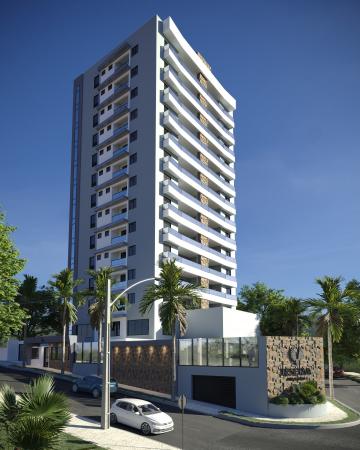 Alugar Apartamento / Padrão em Uberlândia. apenas R$ 845.000,00