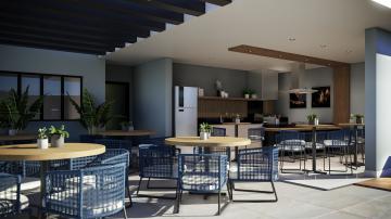 imagem 4 - Apartamentos com a Melhor localização imagem 4 - Apartamentos com a Melhor localização