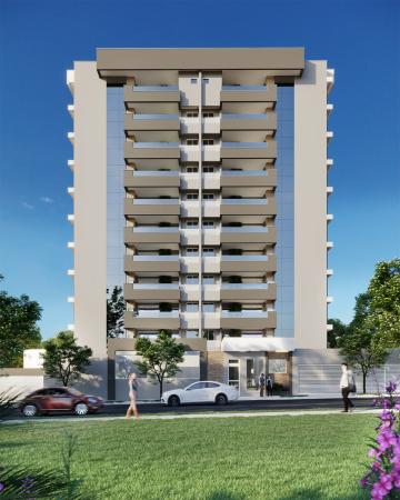 imagem 2 - Apartamentos e coberturas para venda no bairro Copacabana imagem 2 - Apartamentos e coberturas para venda no bairro Copacabana