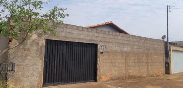 Casa à venda no Bairro  Aclimação