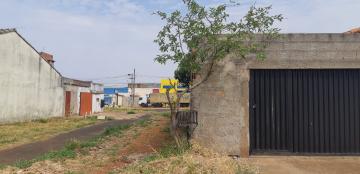 imagem 2 - Casa à venda no Bairro  Aclimação imagem 2 - Casa à venda no Bairro  Aclimação