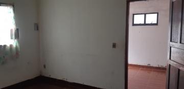 imagem 5 - Casa à venda no Bairro  Aclimação imagem 5 - Casa à venda no Bairro  Aclimação